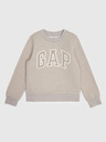 GAP Kids Sweatshirt