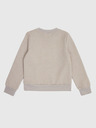 GAP Kids Sweatshirt