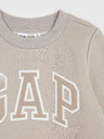 GAP Kids Sweatshirt