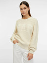 GAP Sweater