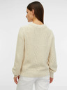 GAP Sweater