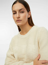 GAP Sweater