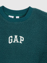 GAP Kids Jacket