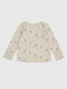 GAP Kids T-shirt