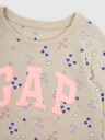 GAP Kids T-shirt