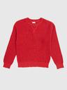 GAP Kids Sweater