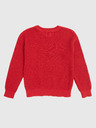 GAP Kids Sweater