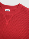 GAP Kids Sweater