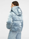 GAP Winter jacket