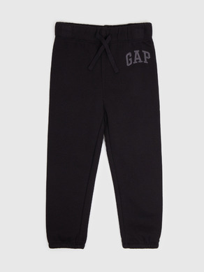 GAP Kids Joggings