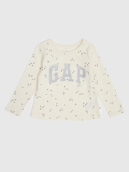 GAP Kids T-shirt