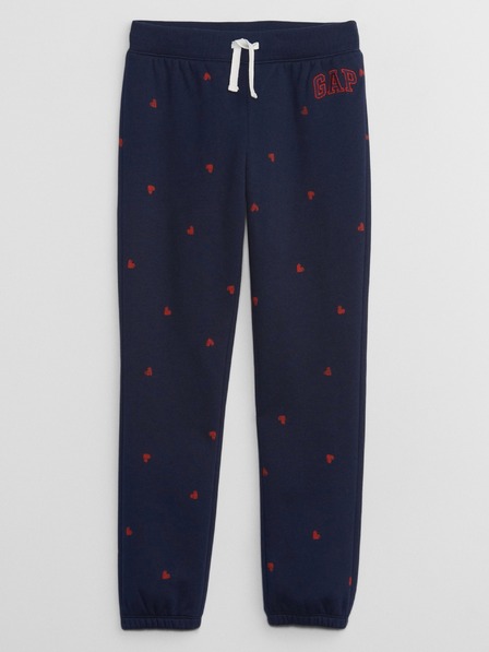 GAP Kids Joggings