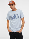 GAP T-shirt