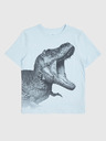 GAP Kids T-shirt