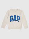 GAP Kids Sweater