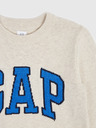 GAP Kids Sweater