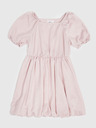 GAP Kids Dress