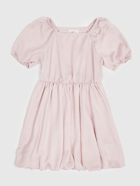 GAP Kids Dress