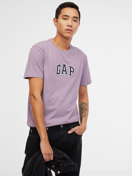 GAP T-shirt