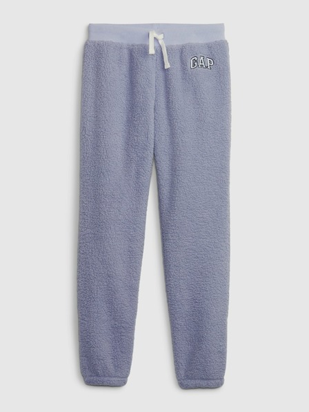 GAP Kids Joggings