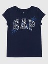 GAP Kids T-shirt