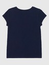 GAP Kids T-shirt