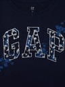 GAP Kids T-shirt