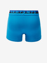 Sam 73 Hyacint Boxers 2 pcs