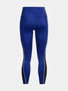 Under Armour Train CW Leg Novelty Leggings