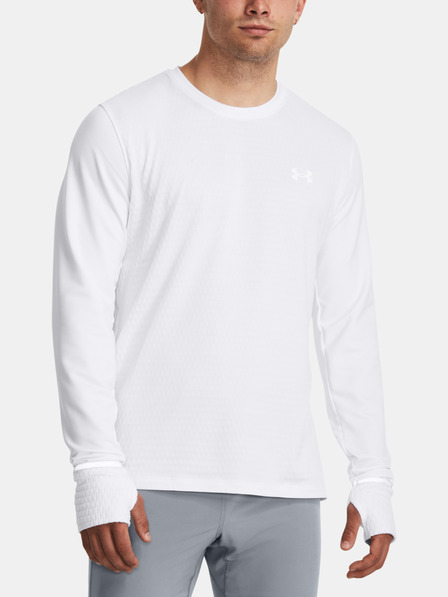 Under Armour Qualifier Cold T-shirt