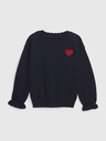 GAP Kids Sweater