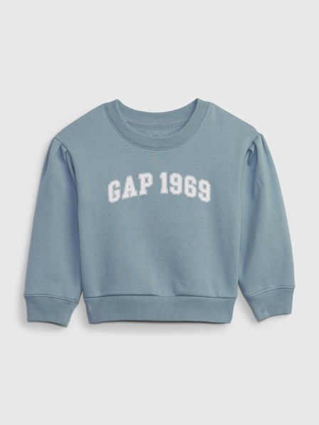 GAP 1969 Kids Sweatshirt