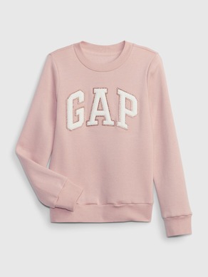 GAP Kids Sweatshirt