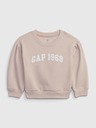 GAP 1969 Kids Sweatshirt