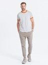 Ombre Clothing Reglan T-shirt