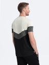 Ombre Clothing T-shirt