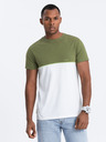 Ombre Clothing T-shirt