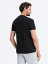 Ombre Clothing T-shirt