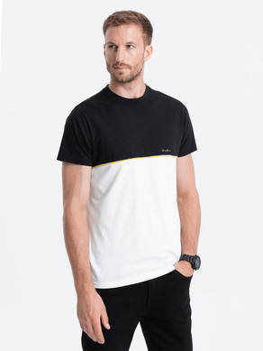 Ombre Clothing T-shirt