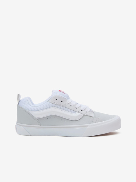 Vans Knu Skool Sneakers