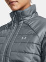 Under Armour UA Storm Ins Winter jacket