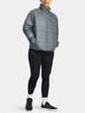 Under Armour UA Storm Ins Winter jacket