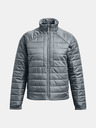 Under Armour UA Storm Ins Winter jacket