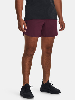 Under Armour UA Peak Woven Short pants