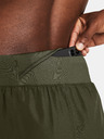 Under Armour Launch Elite 2in1 7'' Short pants