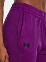 Under Armour Armour Fleece Sweatpants