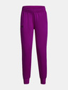 Under Armour Armour Fleece Sweatpants