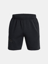 Under Armour UA Unstoppable Flc Short pants