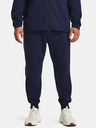 Under Armour UA Unstoppable Flc Sweatpants