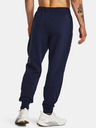 Under Armour UA Unstoppable Flc Sweatpants